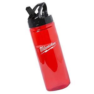 Milwaukee Mugs & Flasks